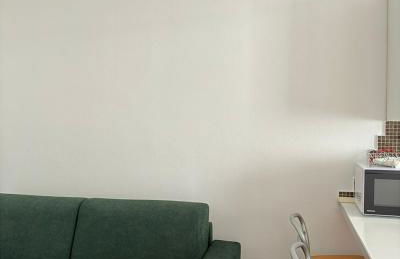 La petite Crema - Foto 9