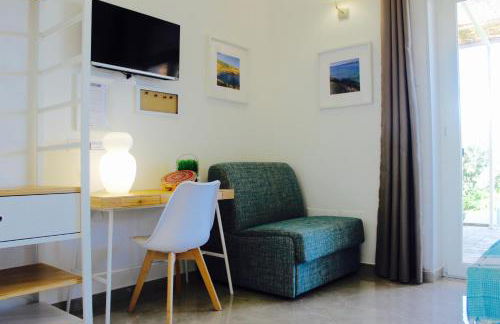 Tenuta Cesarina - Foto 32