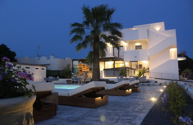 VILLA SALISA' - Foto 12