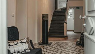 Kremers Freiräume - Foto 2, Lobby or reception