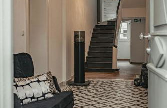 Kremers Freiräume - Foto 2