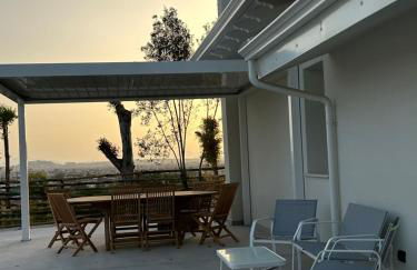 Villa Belvedere - Photo 14