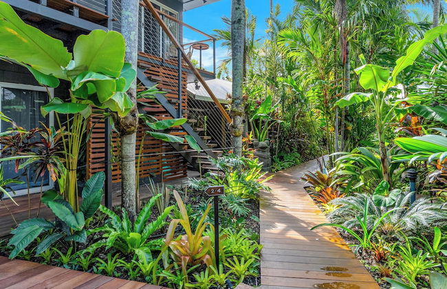 The Palms at Palm Cove - Foto 65