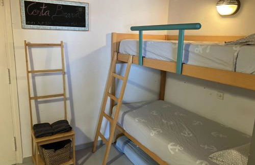 Escapada a l'Estartit - Argonavis - Foto 17