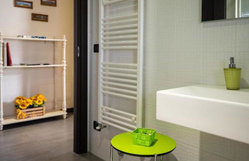 Incanto Toscano - Foto 41