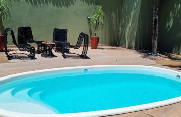 Casa de praia Paraty - Foto 75