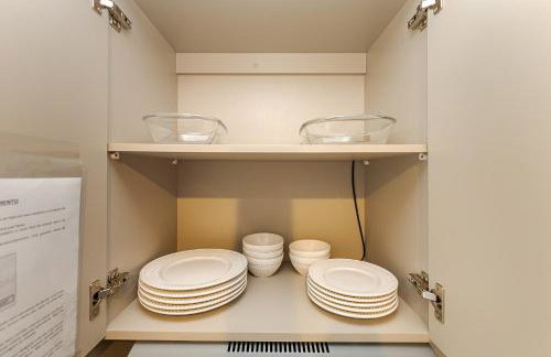 Ap Moderno Ap 21 Soho Life - Photo 51