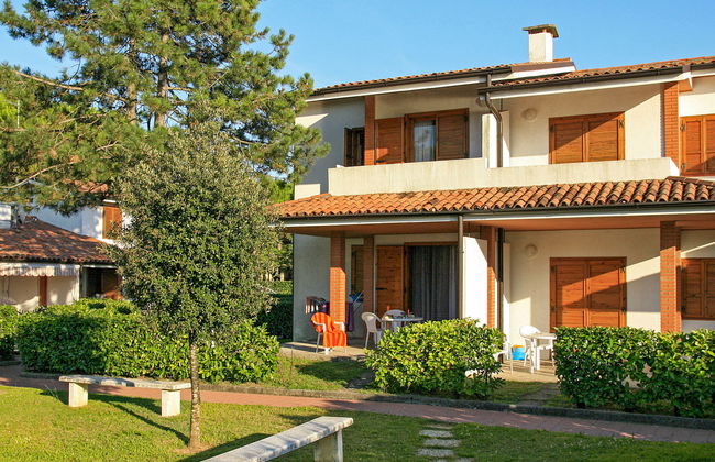 Villaggio Sole B - Foto 2