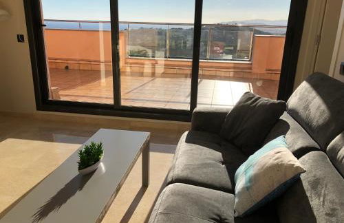 Luxury Villa Marina - Foto 32