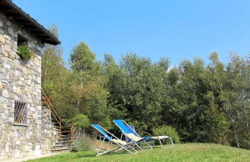 Holiday Home Bellavista by Interhome - Photo 36