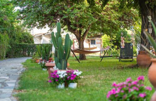 Amarylis Apartments - Foto 9