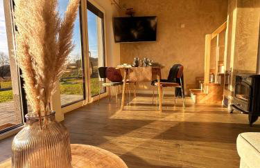 Chatka Mechatka - Foto 8