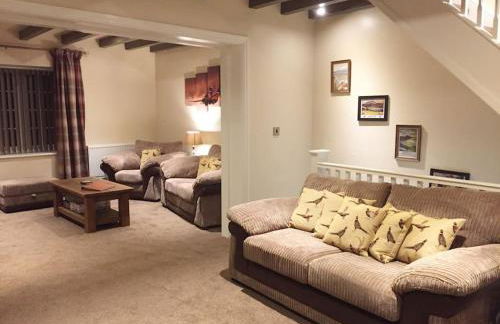 Station Lodge South - Foto 20