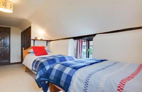 3 Bed in Binham oc-2235 - Foto 20