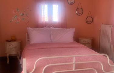 Krista's house - Foto 30