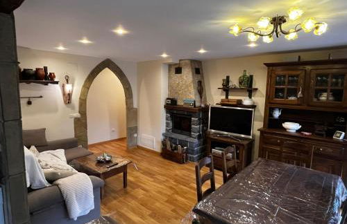 El Pueyo de Jaca - Foto 6