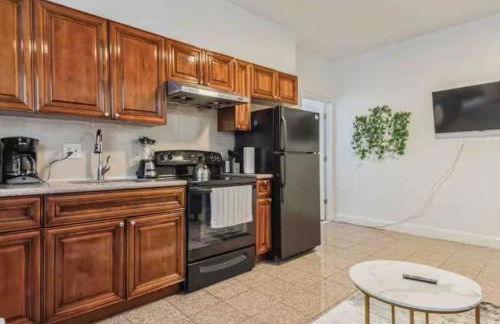 Across from Convention Center 4F - Sleeps 6 - 4F - Foto 3