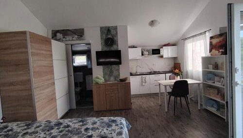 Apartmani DBS - Foto 3