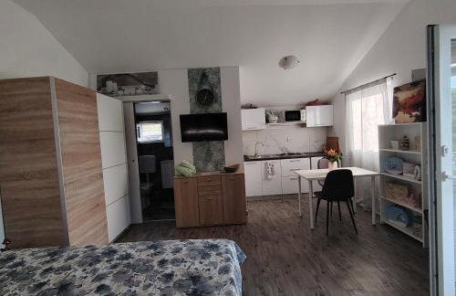 Apartmani DBS - Foto 3