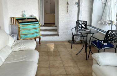 La terrazza sul lago - Foto 5