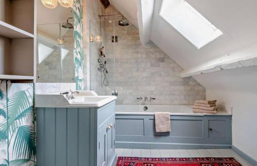 4 Bed in Hereford oc-92039 - Foto 21