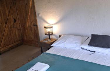 Saneczkowa 1 - Foto 65