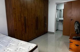 Apartamento Guarapari Praia do Morro - Foto 64