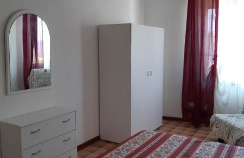 Cala di Seta Apartment - Rubino - Foto 4