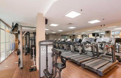 RD Cyclinn Vila Olímpia - Foto 14