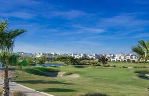 Casa La Torre - Foto 49