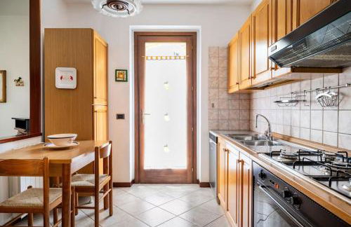 Casa in Gallura - Mare, Montagna, Escursioni - Foto 13