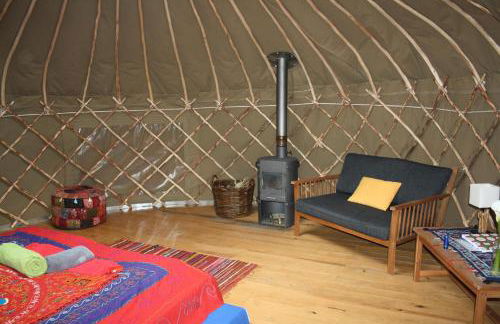 Quinta de São José dos Montes - Foto 31