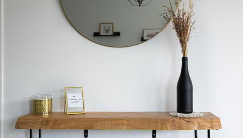 Les Pieds dans l'Eau - Talloires, Lac d'Annecy - Photo 4