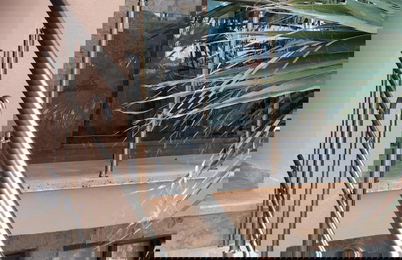 The Palm Apart Sarigerme - Foto 73