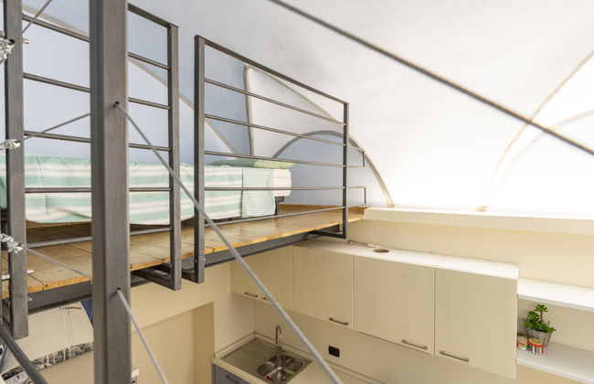 Cielo e Mare (FLG111) - Foto 23