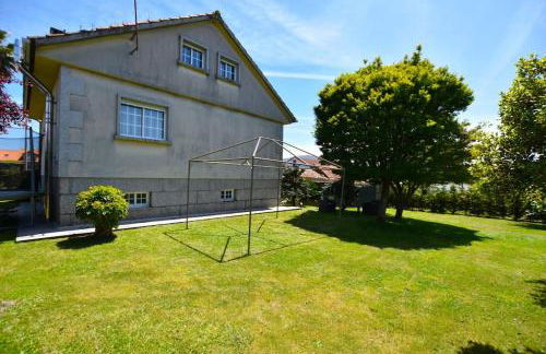 A Granxola - Photo 27