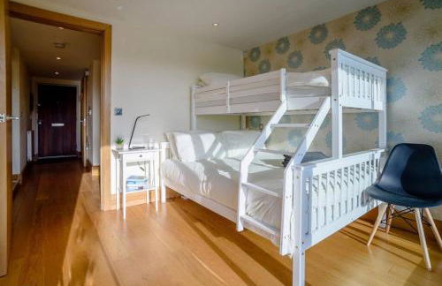 Wren Lodge HM11 HOT TUB Lakeside Spa Property - Foto 28