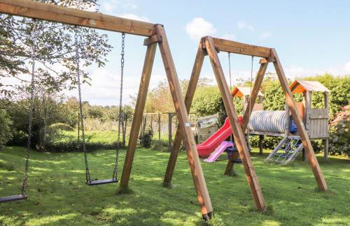 Valley View - Foto 15