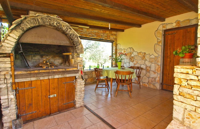 House 1012 - Foto 30