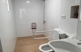 Gran Loft en planta baja en el Centro de Valencia - Foto 20
