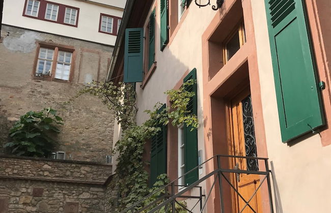 Ulner Kapelle - Foto 26