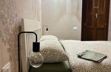 Casa Vacanze Boutique House Casa Spartaco - Foto 26