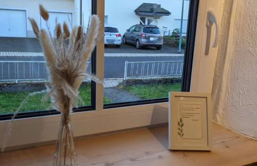 Hoffmanns Eden Ferienhaus - Foto 14