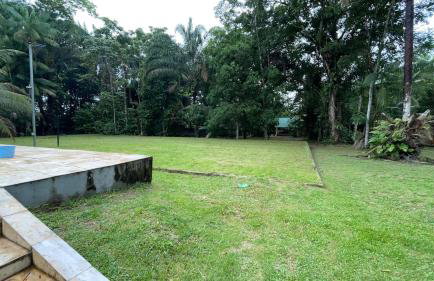 COP30 - Belém - Refúgio perfeito em Benfica-Pará - Photo 5