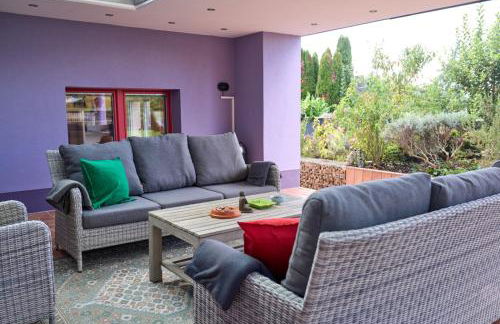 Luxus Studio 10 Min zur Porta Nigra inkl Parkplatz - Foto 39