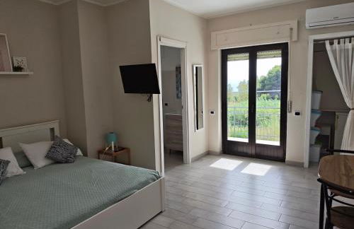 La Pagoda - Photo 20