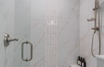 Magnolia Retreat - Foto 11