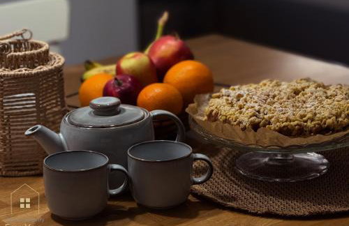 Apartamenty For You - Foto 34