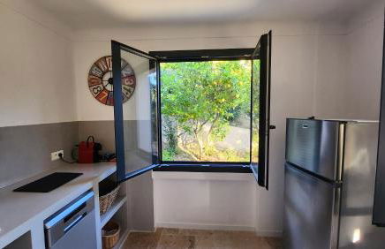 Villa Argonaute - Photo 13