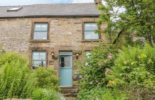 Holly Cottage - Foto 1